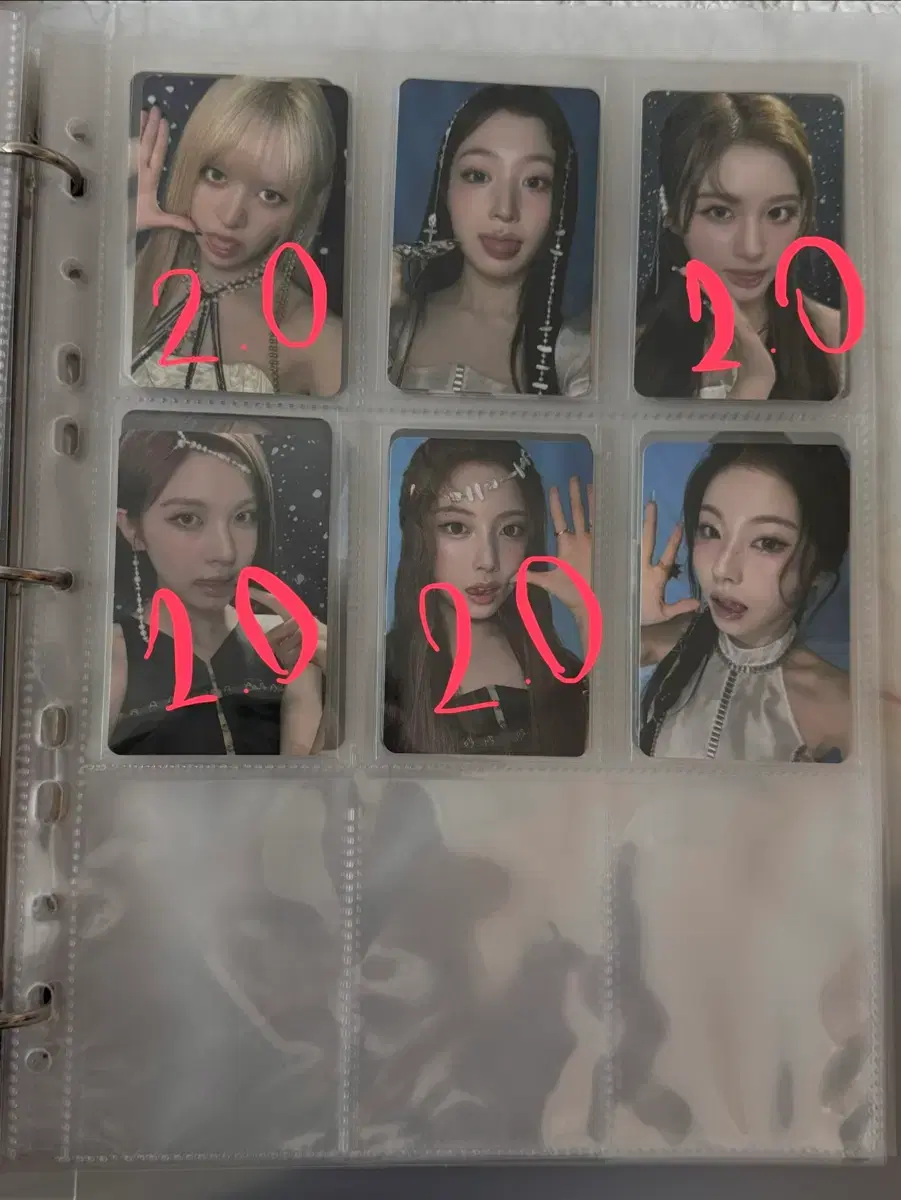 thumbnail-2